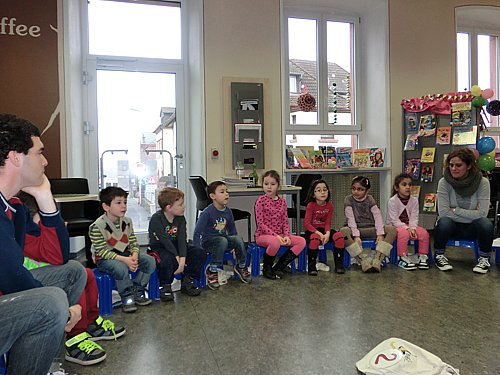 2014_02_27_bibfit_reg_son (1).JPG